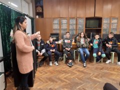 viber_slika_2022-11-16_23-24-39-487.jpg